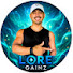 pFeMx4nCIZk-channel-avatar-Alvin ‘LoreGainz’ Hernandez