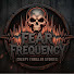 Lc2d78uHf5o-channel-avatar-Fear Frequency