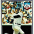 SPS8aRZSFSM-channel-avatar-All Time Sports Cards