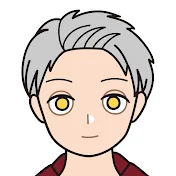 Ogami Channel