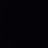 @apdlvmftmxhfl5