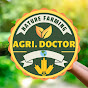 Agriculture Doctor logo