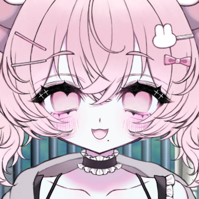 月城 兎都‎