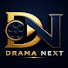 F38MY8lIzV4-channel-avatar-DRAMA NEXT