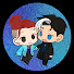 HdOep_CPWwE-channel-avatar-Dev & Kota
