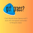 mRDZNJmjDG8-channel-avatar-Got 'Grass? Bluegrass Podcast