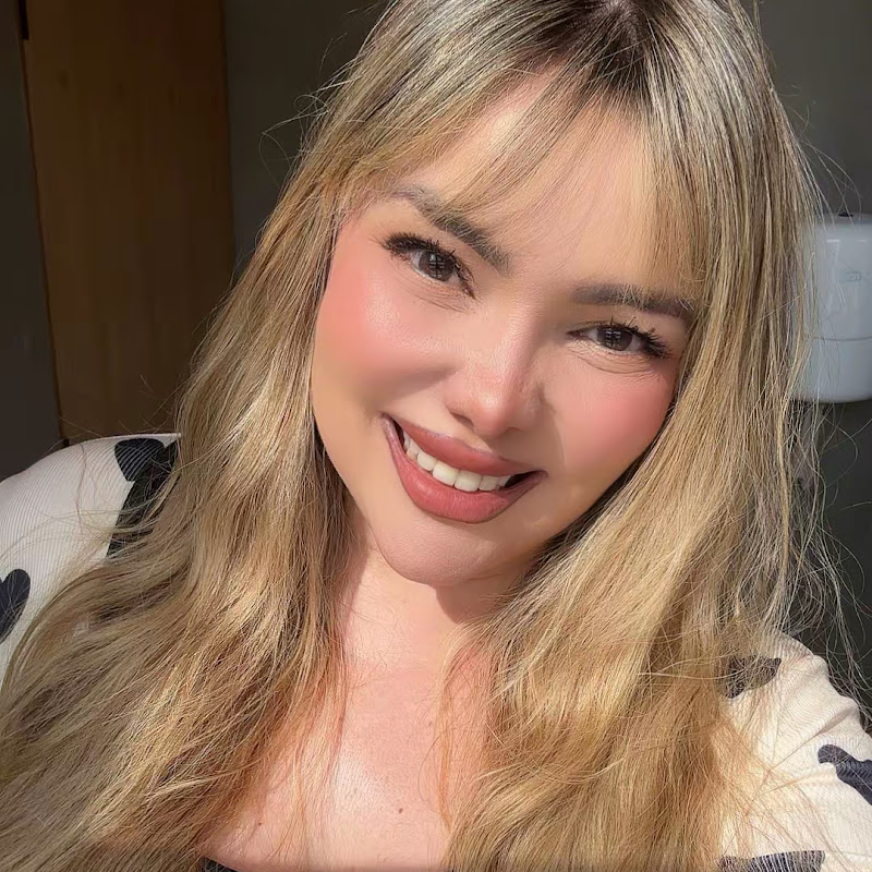 Solangel Albornett