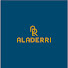 hUKzHSxvLoc-channel-avatar-Donde esta Aladerri?