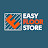 Easy Floor Store