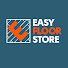 1FLVcBpFDs8-channel-avatar-Easy Floor Store