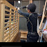 myTHg9mXkFM-channel-avatar-建具屋のまさお