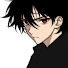 nbU68YJSjo0-channel-avatar-King Anime Drama