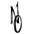 yZyFyYv86vg-channel-avatar-Northern Outlier