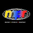 937nqO7HGb0-channel-avatar-MPR - Money Power Respect
