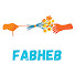 gaa3FtOkpLc-channel-avatar-Fab Heb