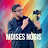 Moises Nosis