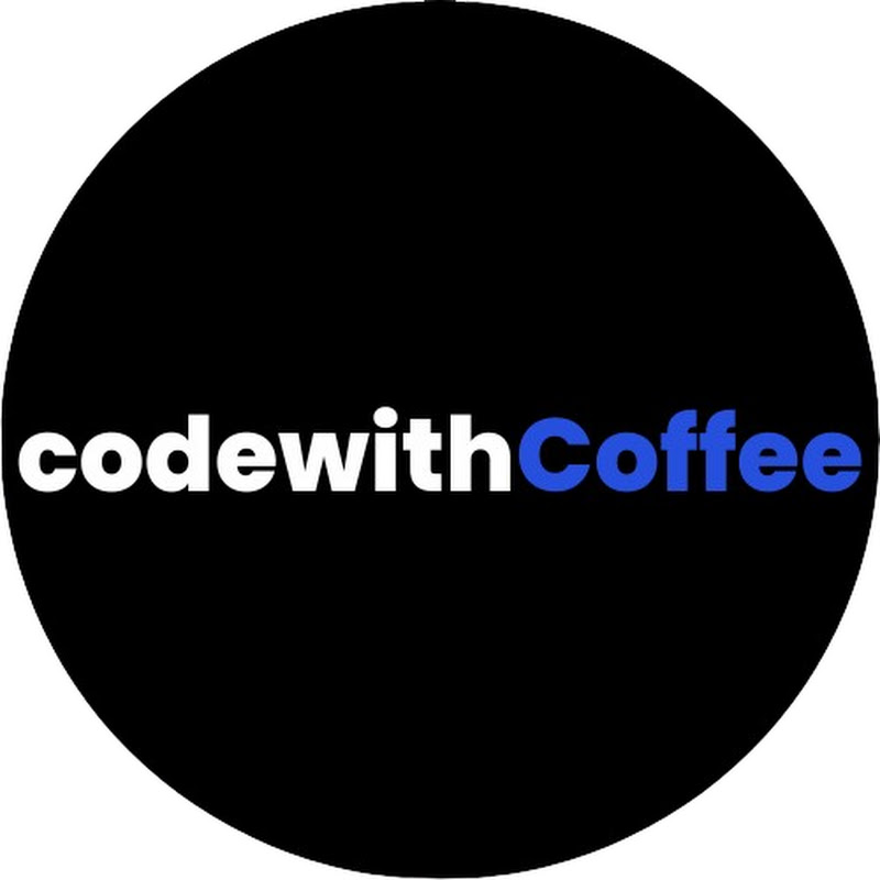 Guy Loves Coding