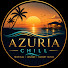 XdhQF1Dd1v4-channel-avatar- AZURIA CHILL