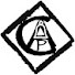 D28m-tRxT2c-channel-avatar-Hnos Portilla