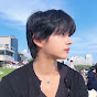 이시우_스파르타 레이블