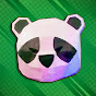 LivePanda logo