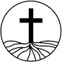 Church Logo