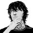 qs_qPntLWFI-channel-avatar-Sacra