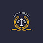 Law Vs Crime logo
