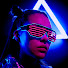 bsN-cLEED74-channel-avatar-Mello Music