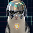 Heh9PyS4KJw-channel-avatar-MavesGames