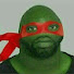 LpPr_F4316Y-channel-avatar-Ragdollchi