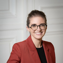 Aurore Bergé