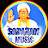 Sadaram Music