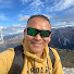 xBWp-AI52Xg-channel-avatar-Jampa.K Vlog