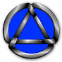 ASquaredAA logo