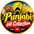 XfAivDDVu-w-channel-avatar-Punjabi Hit Collection