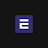 @eventsunlimitedsfba's avatar