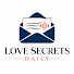 A9EatZC22xQ-channel-avatar-Love Secrets Daily