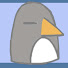 RQWQxZw2j3g-channel-avatar-Penguincjp - Write Labs