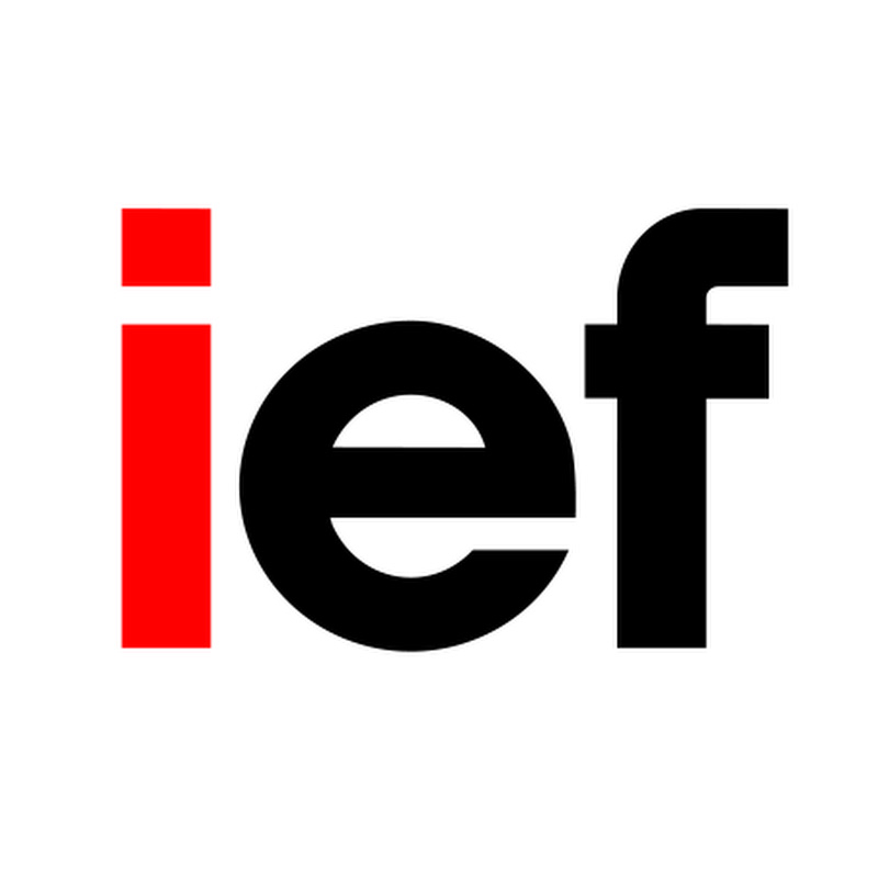 iefimerida.gr