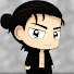 aefa4rLAzCQ-channel-avatar-AnimeFantasia