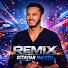 IFtRwkWFs_Q-channel-avatar-REMIX • Octavian NeLutu