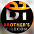 QkDasP9iXmc-channel-avatar-brothers telecom