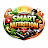 @SmartNutrition96