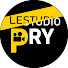 -aOPWhp0mZM-channel-avatar-LE STUDIO PRY