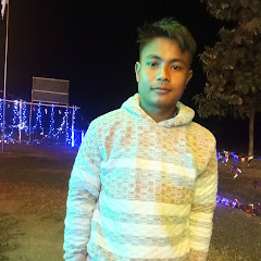 Abil Narjinari Vlog 