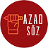 qS2t_7yBwf4-channel-avatar-Azad Soz