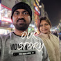 Our Story Vlogs logo