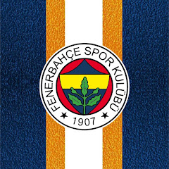 Ahmet AGA 37
