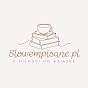 Slowempisane